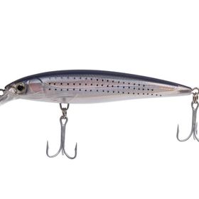 Rapala X-RAP SXR-12 SPM Sahte Balık