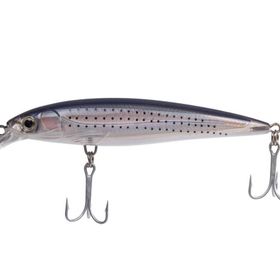 Rapala X-RAP SXR-12 SPM Sahte Balık