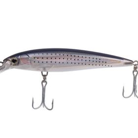 Rapala X-RAP SXR-12 SPM Sahte Balık