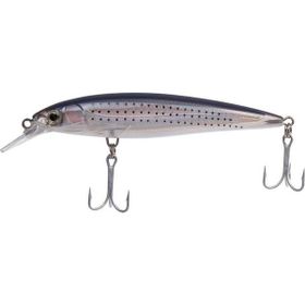 Rapala X-RAP SXR-12 SPM Sahte Balık