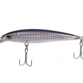 Rapala X-RAP SXR-12 SPM Sahte Balık