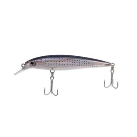 Rapala X-RAP SXR-12 SPM Sahte Balık