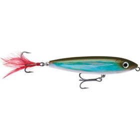 Rapala X-rap Walk 90 mm Olta Yemi