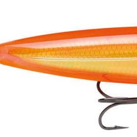 Rapala X-rap Walk 90 mm Olta Yemi
