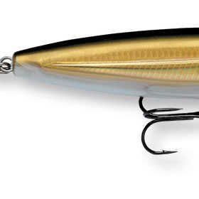 Rapala X-rap Walk 90 mm Olta Yemi
