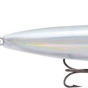 Rapala X-rap Walk 90 mm Olta Yemi
