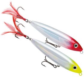 Rapala X-rap Walk 90 mm Olta Yemi