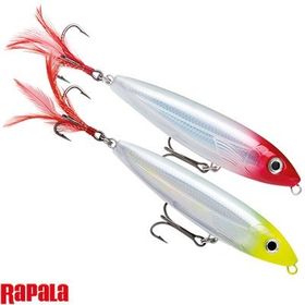 Rapala X-rap Walk 90 mm Olta Yemi