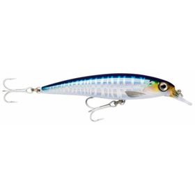 Rapala X-rap WHU 120 mm Saltwater Sahte Balığı