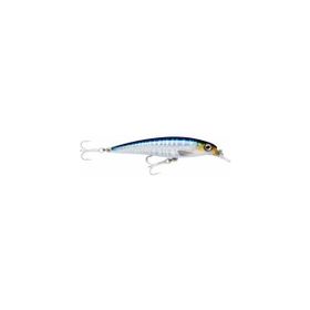Rapala X-rap WHU 120 mm Saltwater Sahte Balığı