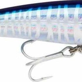 Rapala X-Rap WHU 14 cm Saltwater Sahte Balık