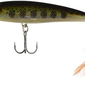 Rapala X-Rap XR-10 100 mm Sahte Balık