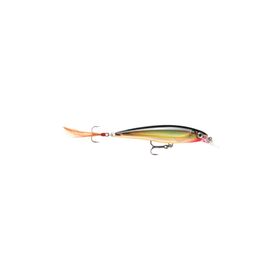 Rapala X-Rap XR-10 100 mm Sahte Balık