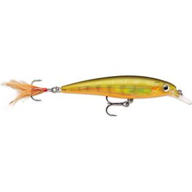 Rapala X-rap Xr 100 mm Olta Yemi