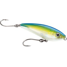 Rapala X-rap Xr 100 mm Olta Yemi