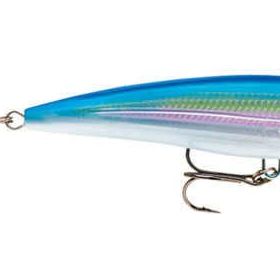 Rapala X-rap Xr 100 mm Olta Yemi