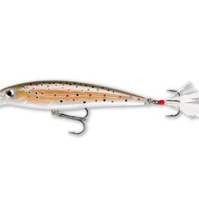 Rapala X-Rap XR10 Suni Yem
