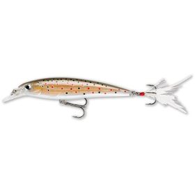 Rapala X-Rap XR10 Suni Yem