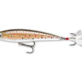 Rapala X-Rap XR10 Suni Yem