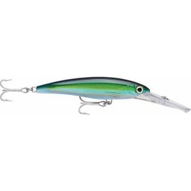 Rapala X-Rap YFT 12 cm Magnum Sahte Balığı