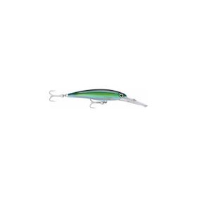 Rapala X-Rap YFT 12 cm Magnum Sahte Balığı