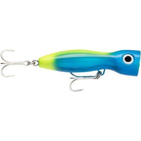 Rapala X-Rap YFU 13 cm Magnum Xplode Sahte Balığı
