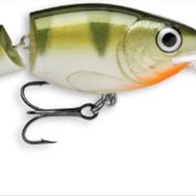 Rapala Yp 70 mm Jointed Shad Rap Sahte Balığı