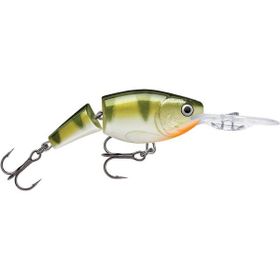 Rapala Yp 70 mm Jointed Shad Rap Sahte Balığı