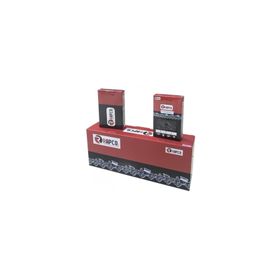 Rapco 3.25/38 Diş Hızar Testere Zinciri