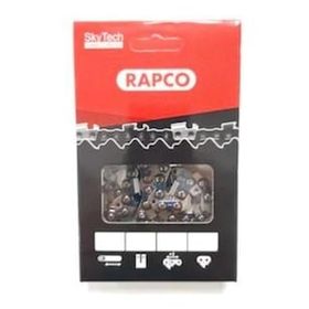 Rapco 91/22 Diş Motorlu Testere Zinciri