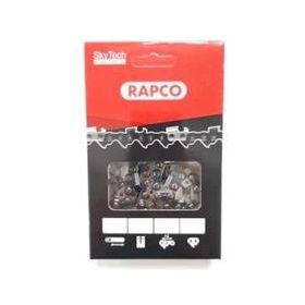 Rapco 91/22 Diş Motorlu Testere Zinciri