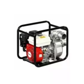 Rapco QGZ80 Benzinli 3 Su Motoru