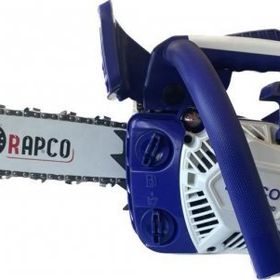 Rapco SW2500 Benzinli Budama Motoru