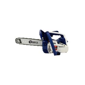 Rapco SW2500 Benzinli Budama Motoru