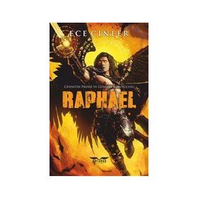 Raphael - Cennetin Prensi ve Güneşin Koruyucusu Perseus