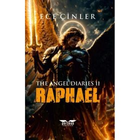Raphael Ece Çinler