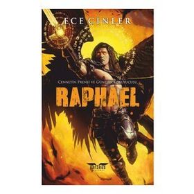 Raphael Ece Çinler