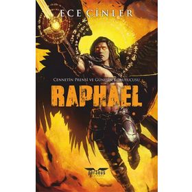 Raphael Ece Çinler
