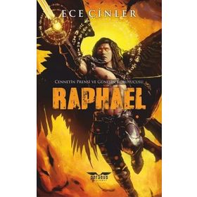 Raphael Ece Çinler