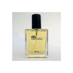 Raphella 105 Egzotik Çiçeksi 50 ml Edt Kadın Parfüm