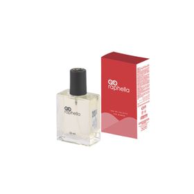 Raphella 142 EDT 50 ml Kadın Parfüm
