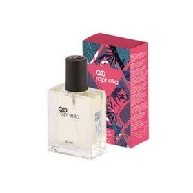 Raphella 154 Floral EDT 50 ml Kadın Parfüm