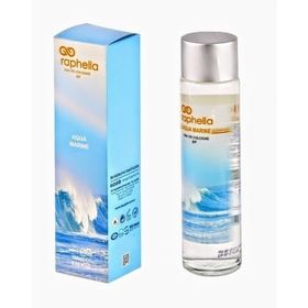 Raphella Aquamarine 180 ml Kolonya
