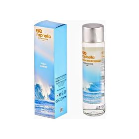 Raphella Aquamarine 180 ml Kolonya