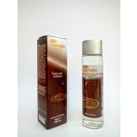 Raphella Çikolata Tutkusu 180 ml Kolonya