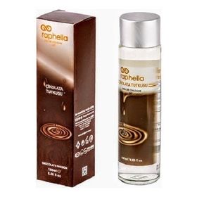 Raphella Çikolata Tutkusu 180 ml Kolonya