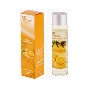 Raphella Çikolata Tutkusu 180 ml Kolonya