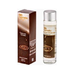 Raphella Çikolata Tutkusu 180 ml Kolonya