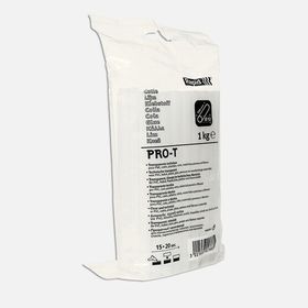 Rapid 1202 Siyah D 12x190 mm 1 kg Silikon Çubuk
