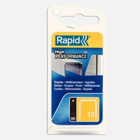 Rapid 1310 1100 Adet Zımba Teli